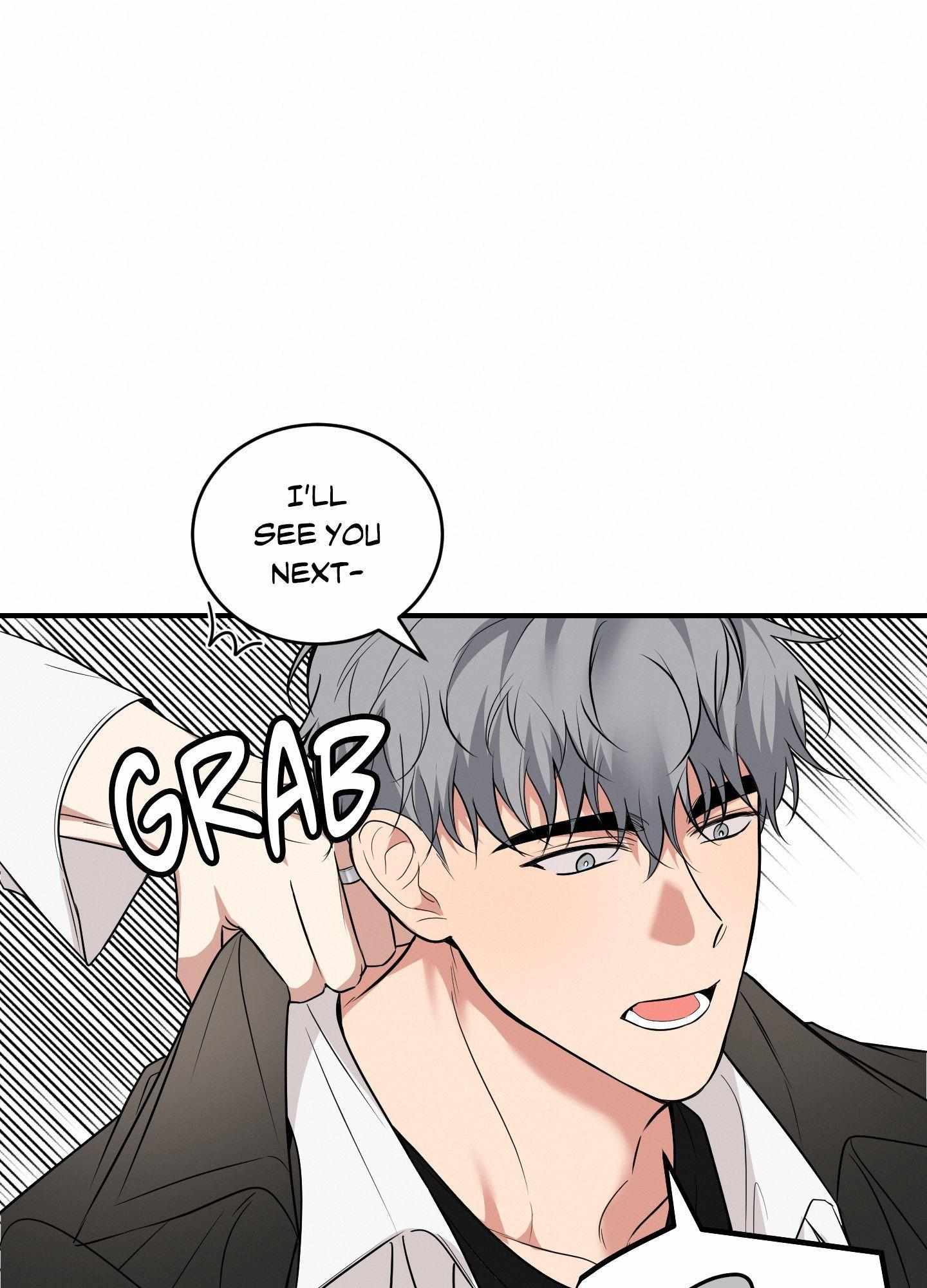 Read INVISIBLE PARTNER chapter 9 image 67 on Lezhin