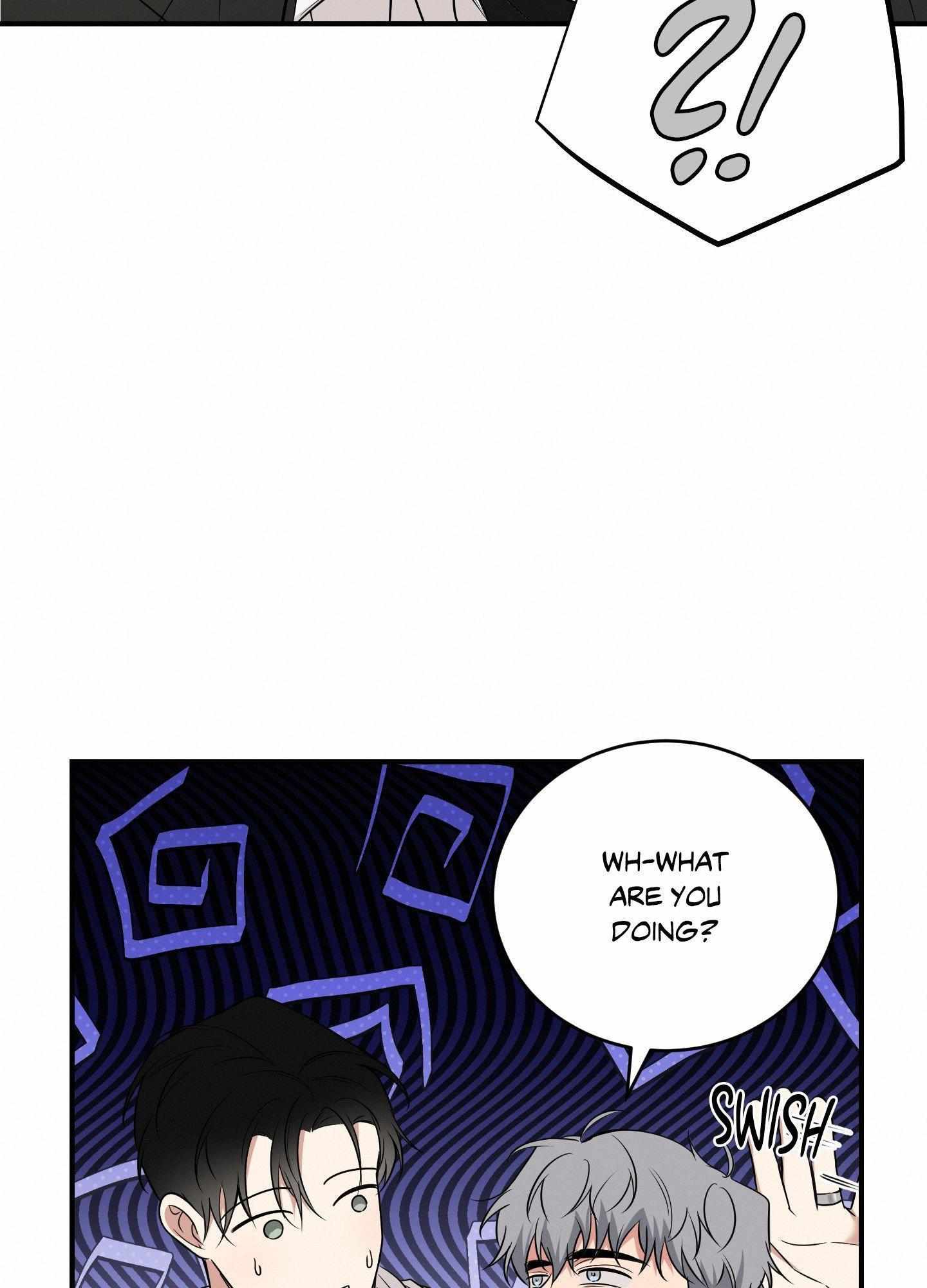 Read INVISIBLE PARTNER chapter 9 image 68 on Lezhin