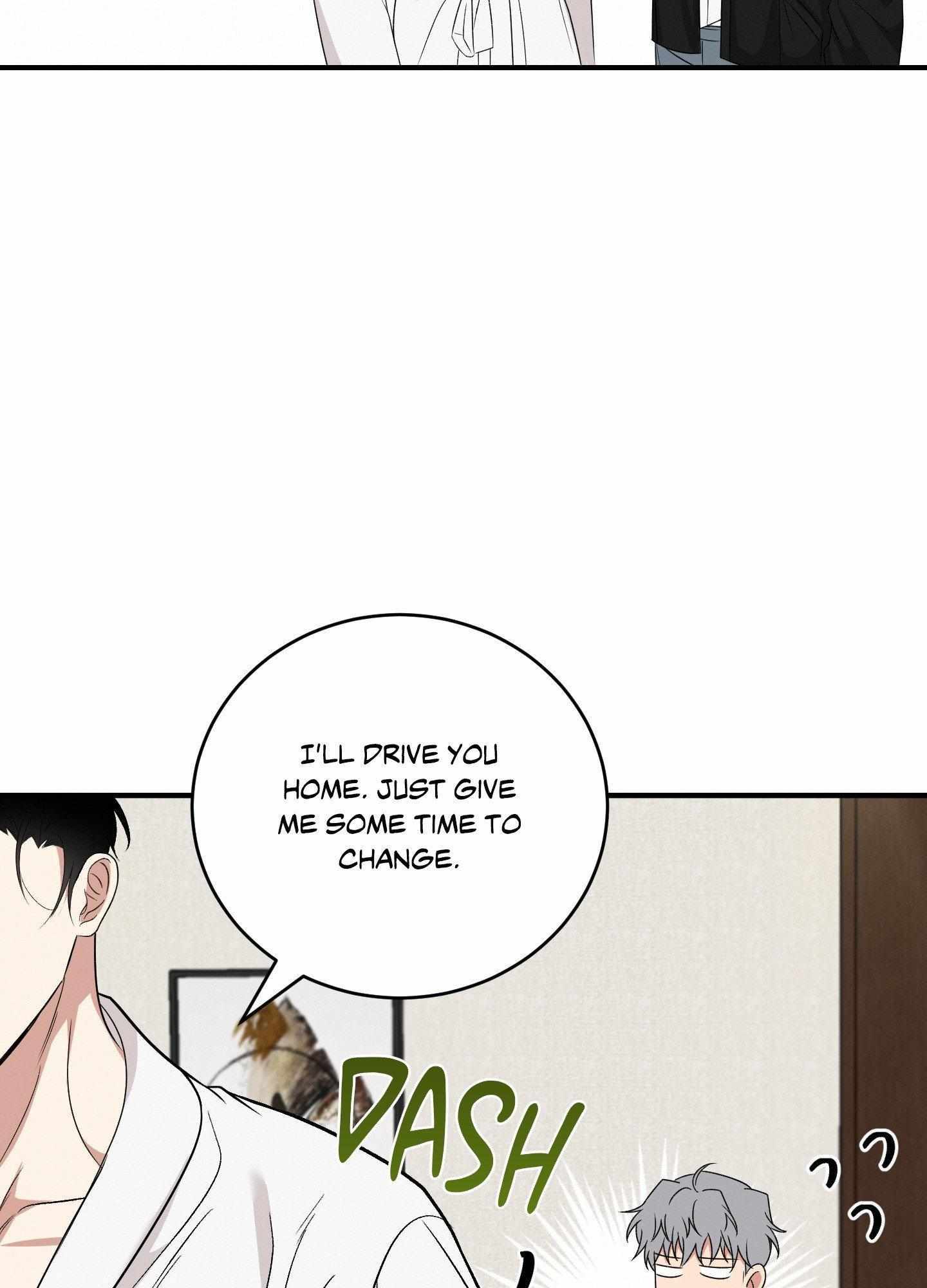 Read INVISIBLE PARTNER chapter 9 image 71 on Lezhin