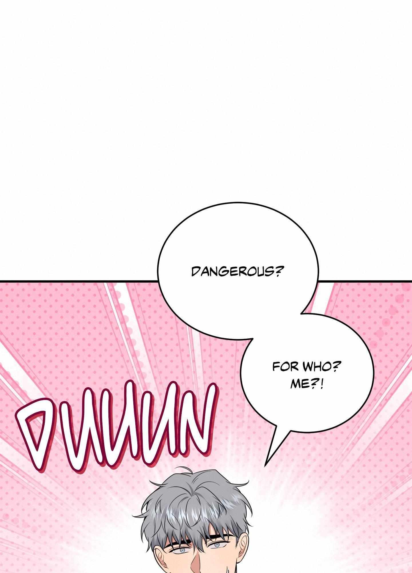 Read INVISIBLE PARTNER chapter 9 image 76 on Lezhin