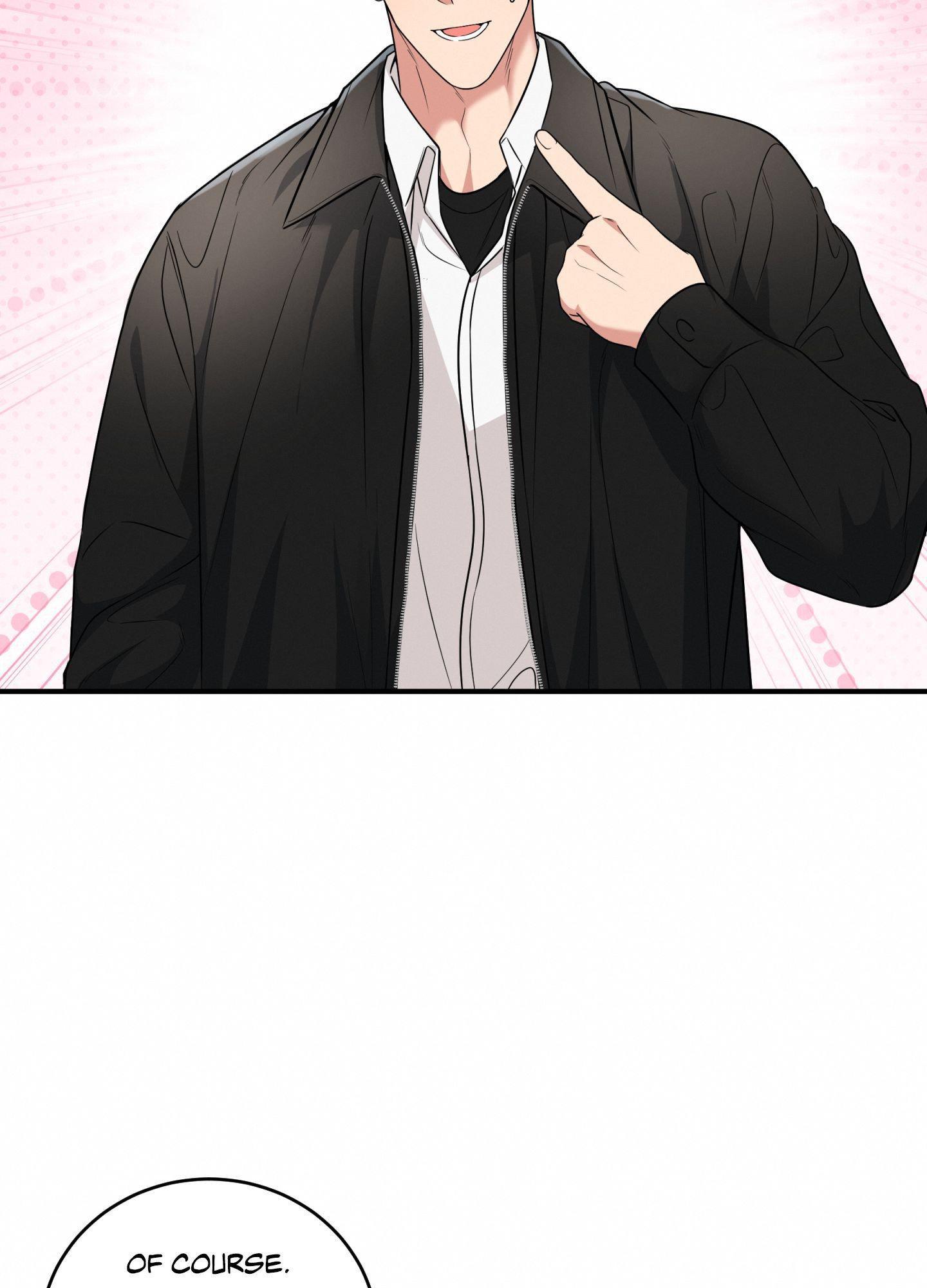 Read INVISIBLE PARTNER chapter 9 image 77 on Lezhin