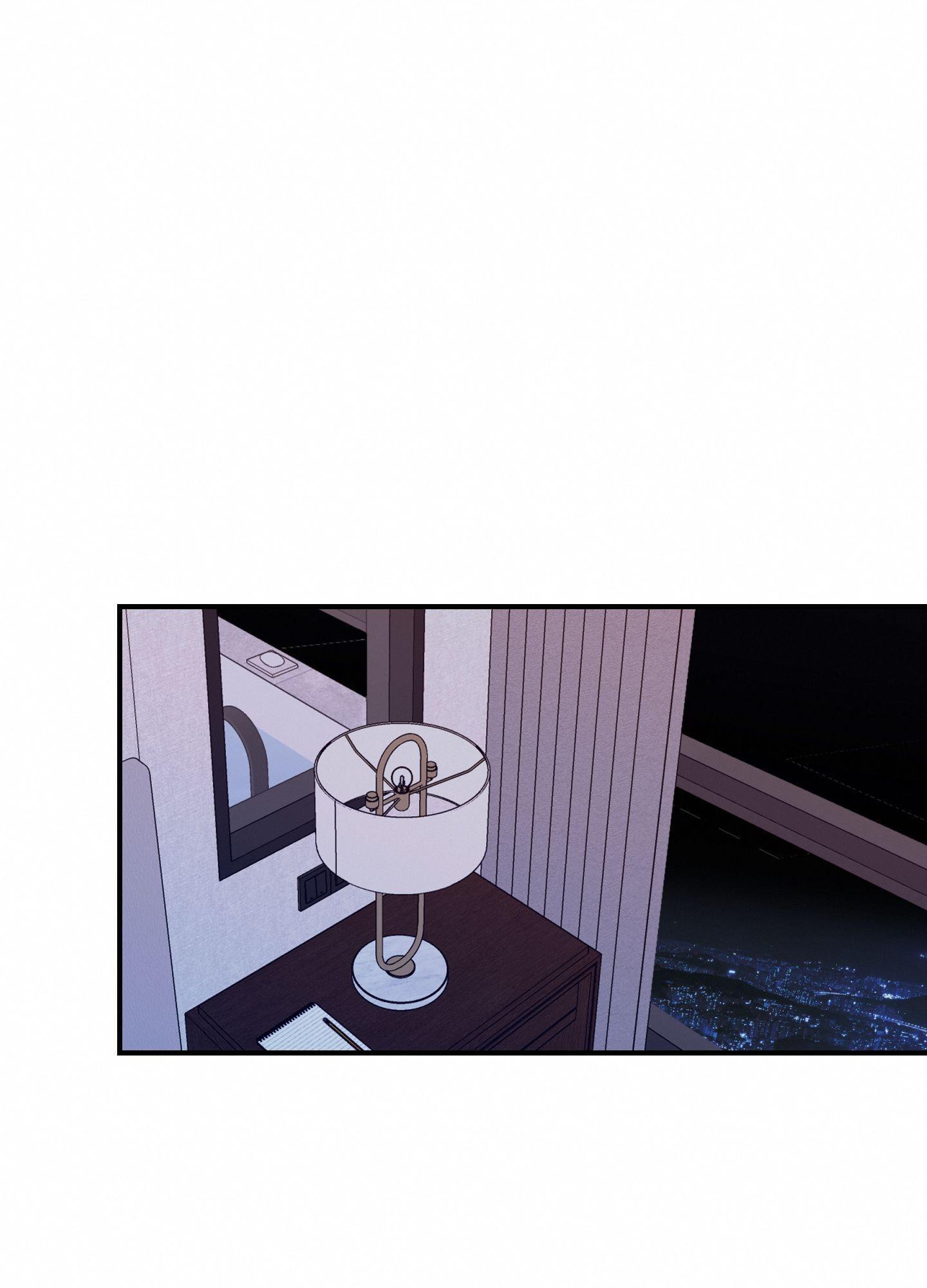 Read INVISIBLE PARTNER chapter 9 image 81 on Lezhin