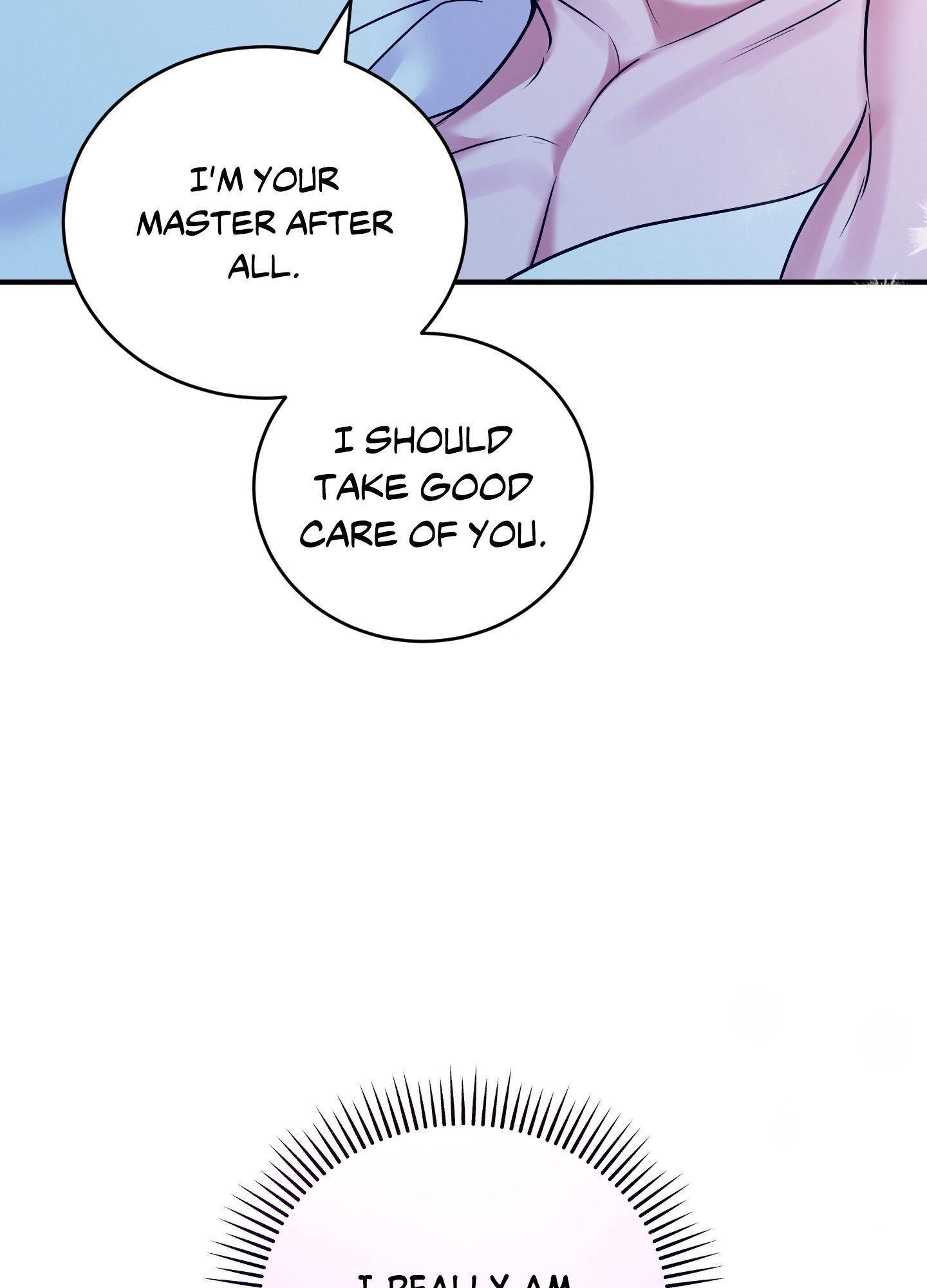 Read INVISIBLE PARTNER chapter 9 image 98 on Lezhin