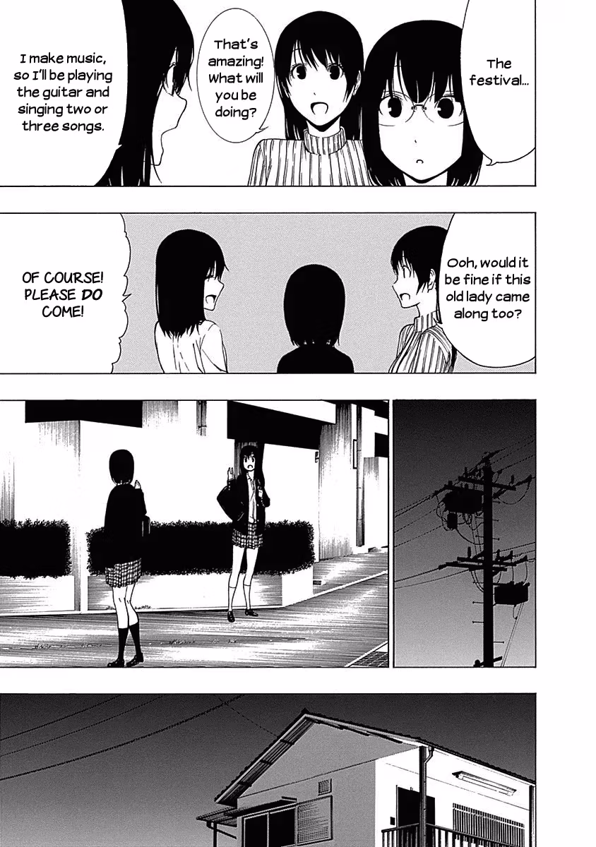 Read Invisible chapter 10 image 10 on Lezhin