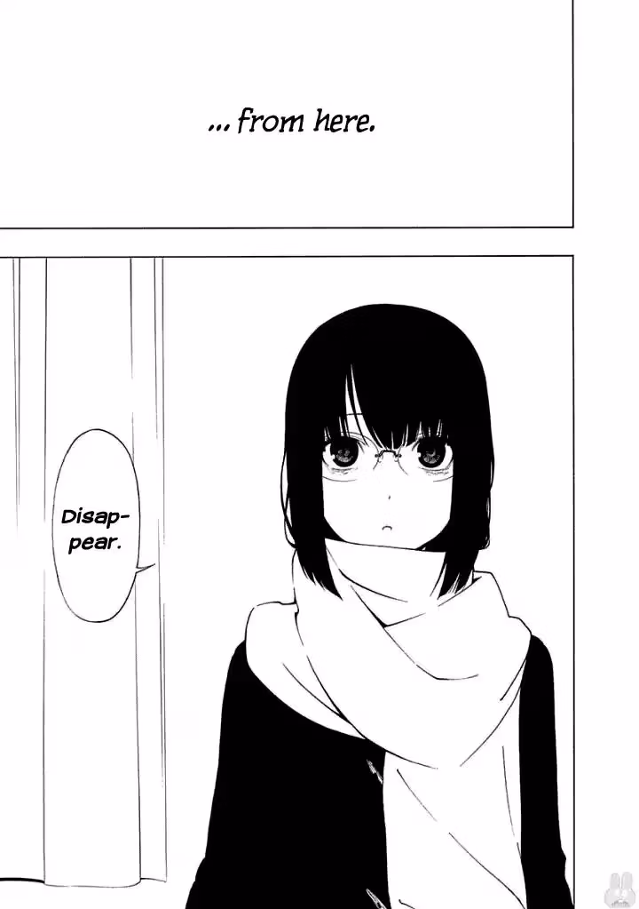 Read Invisible chapter 11 image 24 on Lezhin