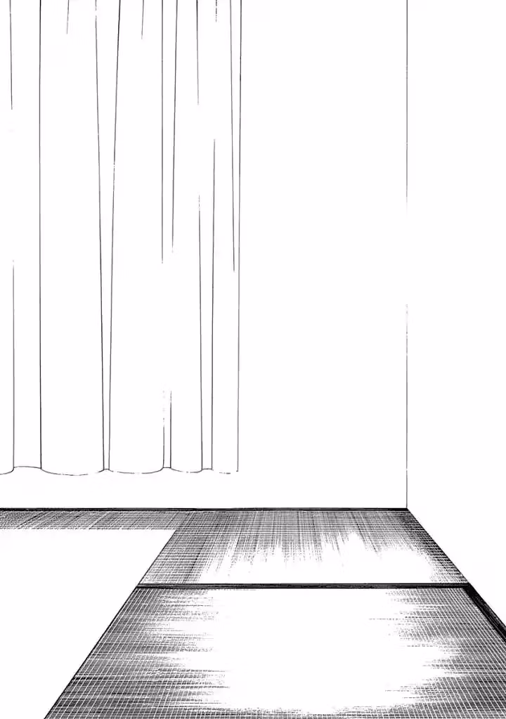 Read Invisible chapter 11 image 28 on Lezhin