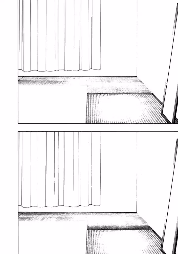 Read Invisible chapter 11 image 29 on Lezhin