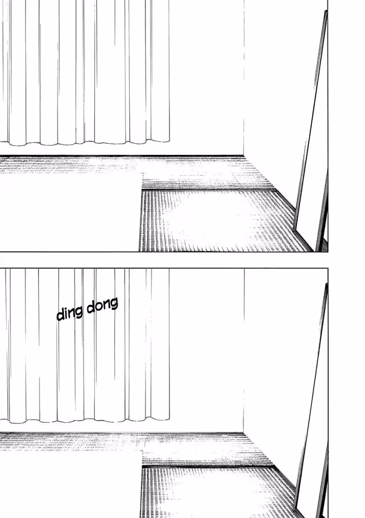 Read Invisible chapter 11 image 30 on Lezhin