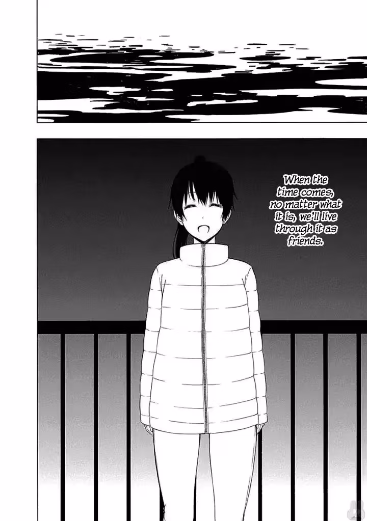 Read Invisible chapter 12 image 17 on Lezhin