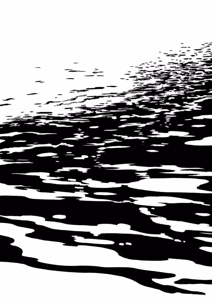 Read Invisible chapter 12 image 18 on Lezhin