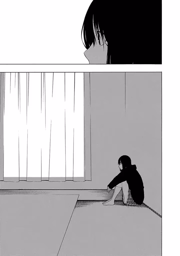 Read Invisible chapter 12 image 29 on Lezhin