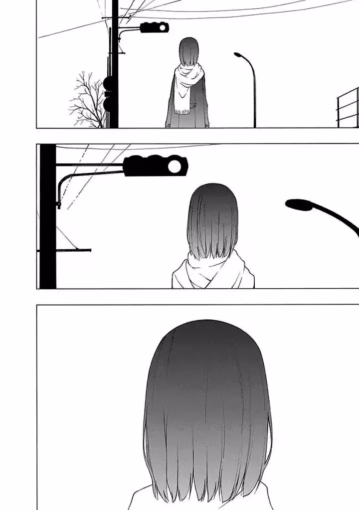 Read Invisible chapter 12 image 7 on Lezhin