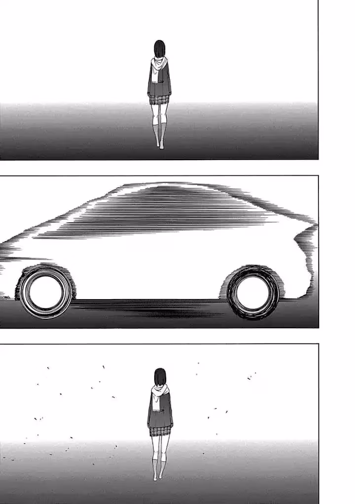 Read Invisible chapter 12 image 8 on Lezhin