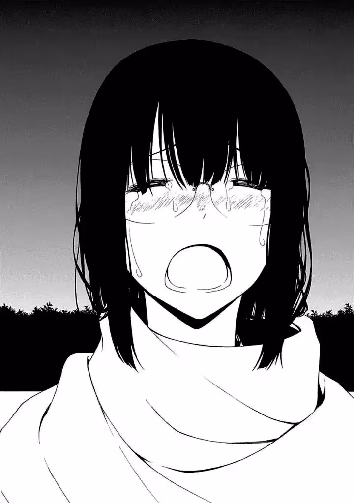 Read Invisible chapter 14 image 17 on Lezhin