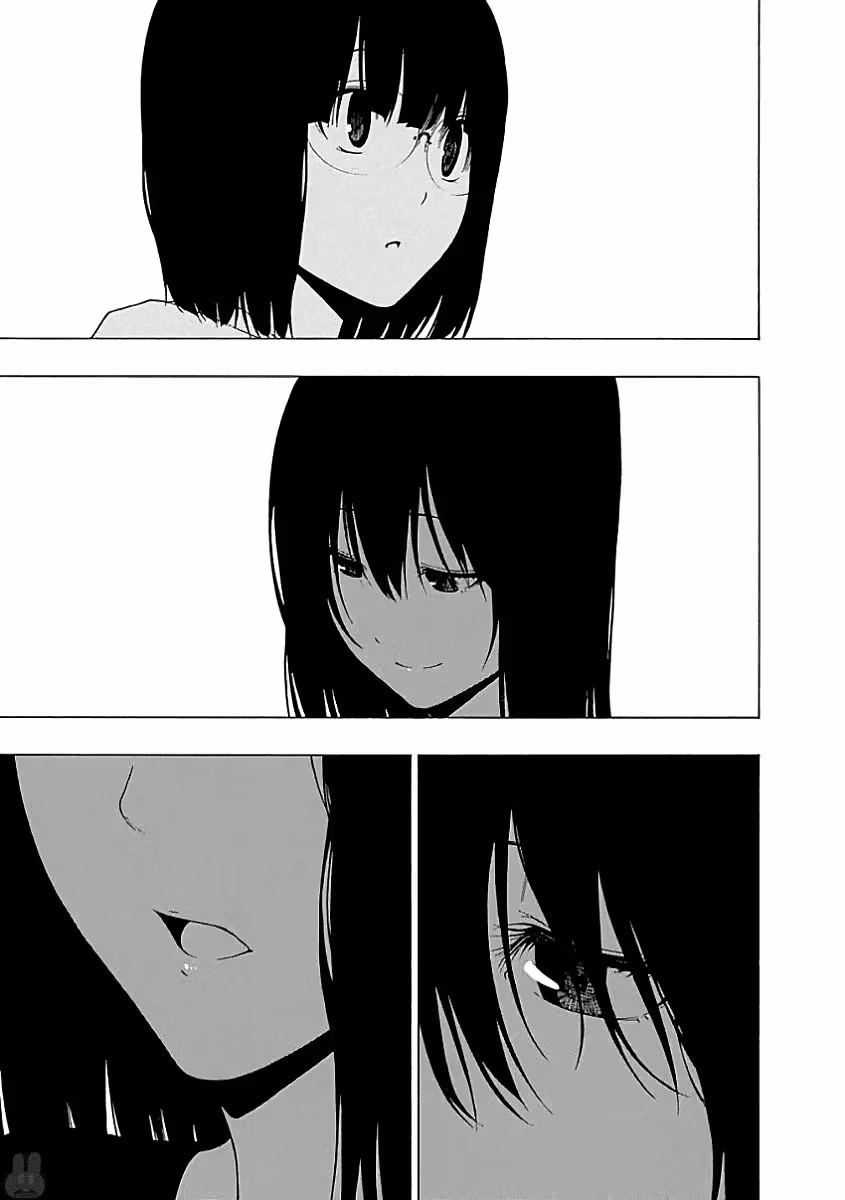 Read Invisible chapter 19 image 26 on Lezhin