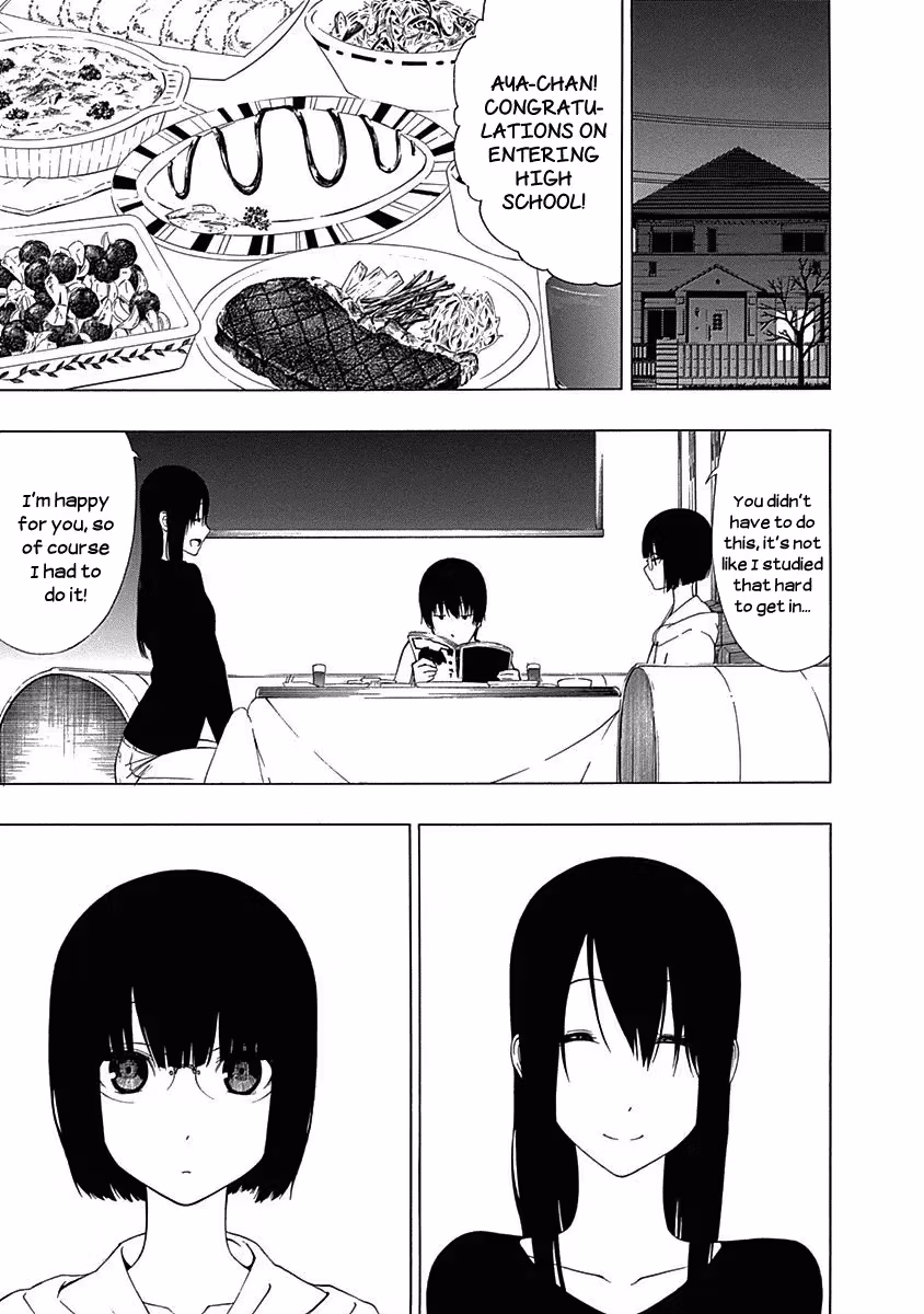 Read Invisible chapter 2 image 22 on Lezhin