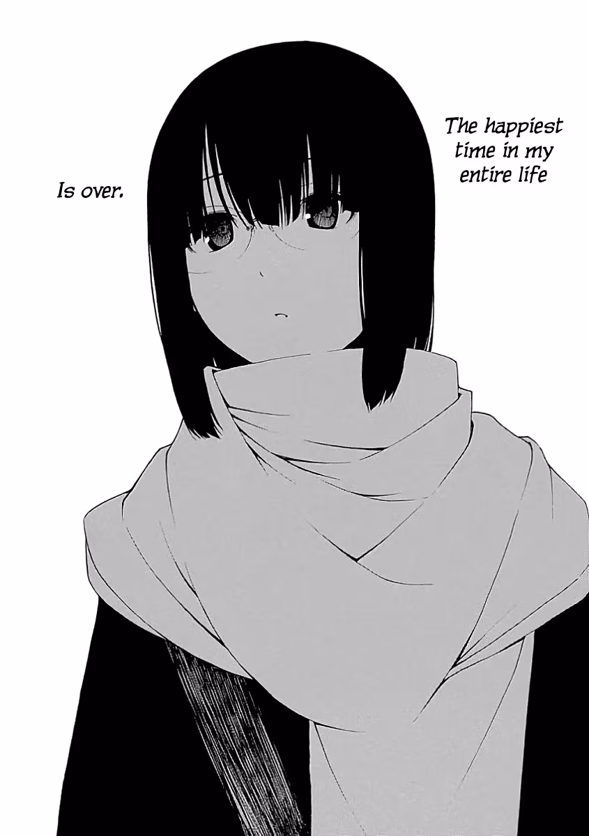 Read Invisible chapter 20 image 25 on Lezhin
