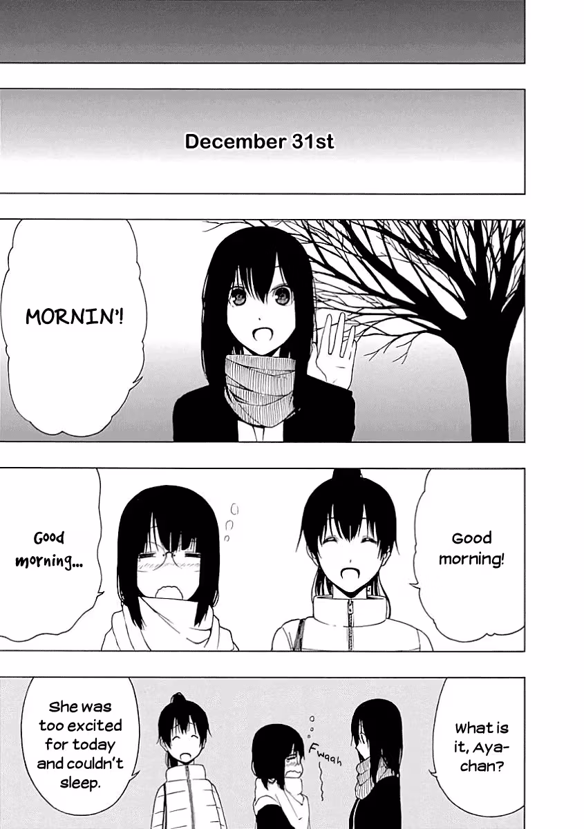 Read Invisible chapter 20 image 4 on Lezhin