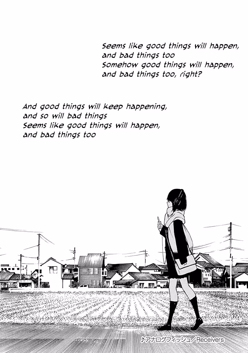 Read Invisible chapter 21 image 28 on Lezhin