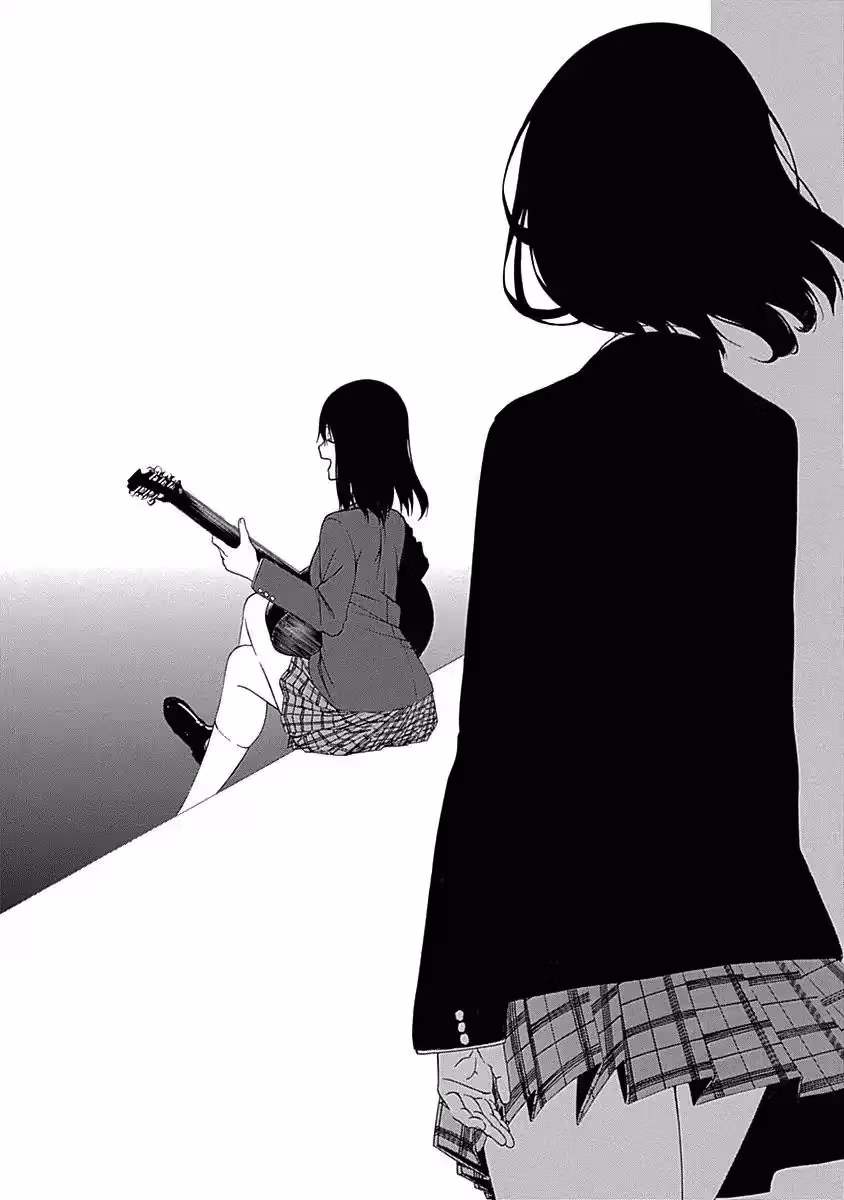 Read Invisible chapter 4 image 13 on Lezhin