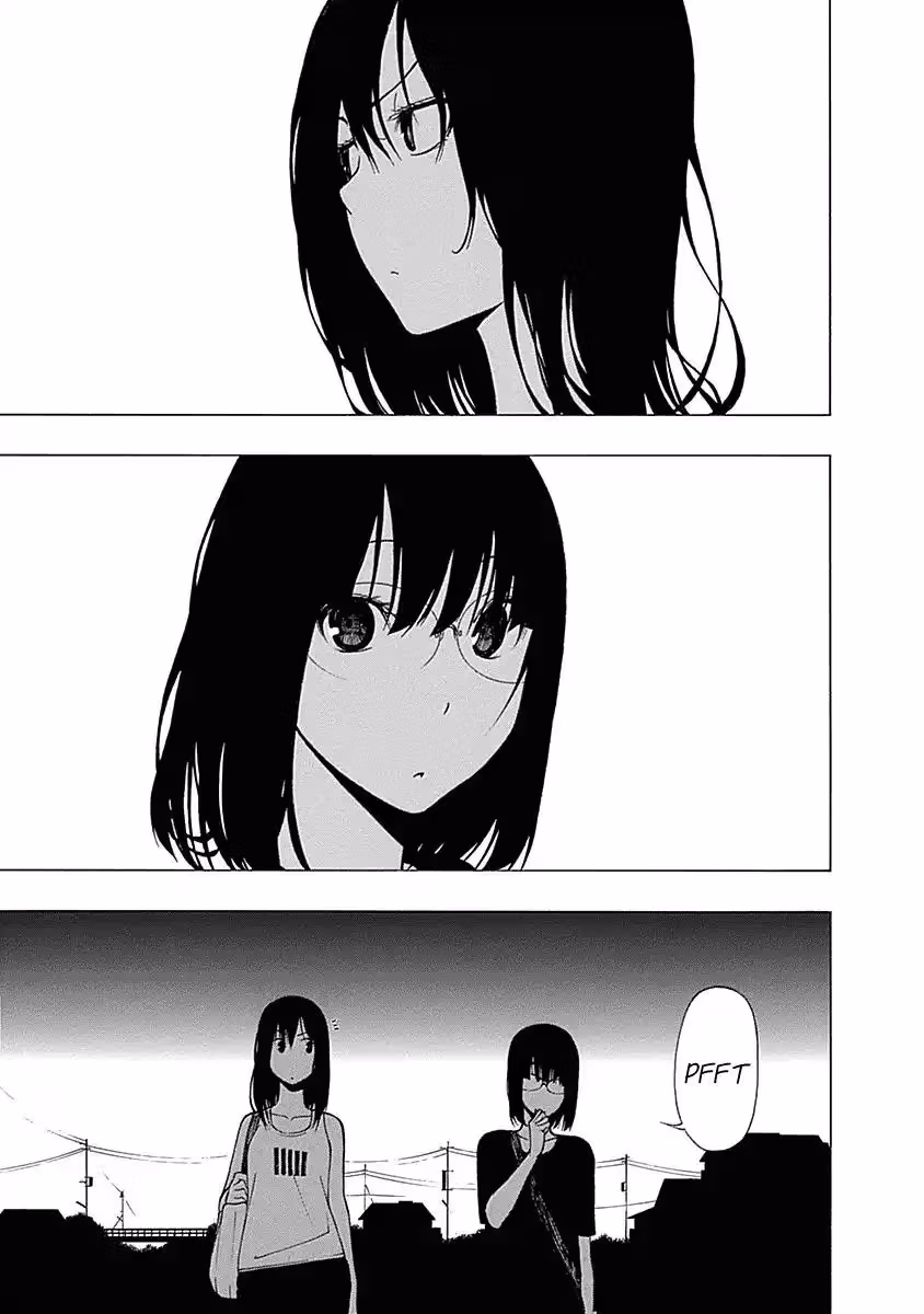 Read Invisible chapter 8 image 28 on Lezhin