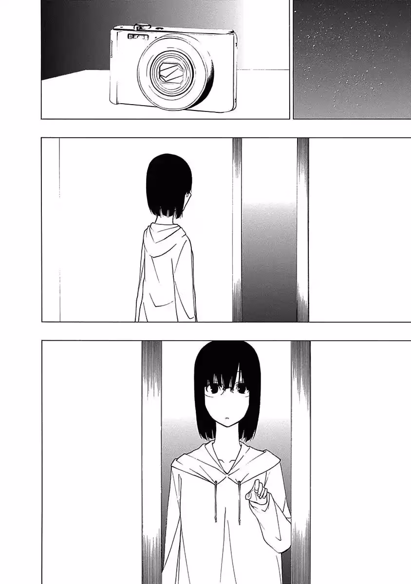 Read Invisible chapter 9 image 29 on Lezhin