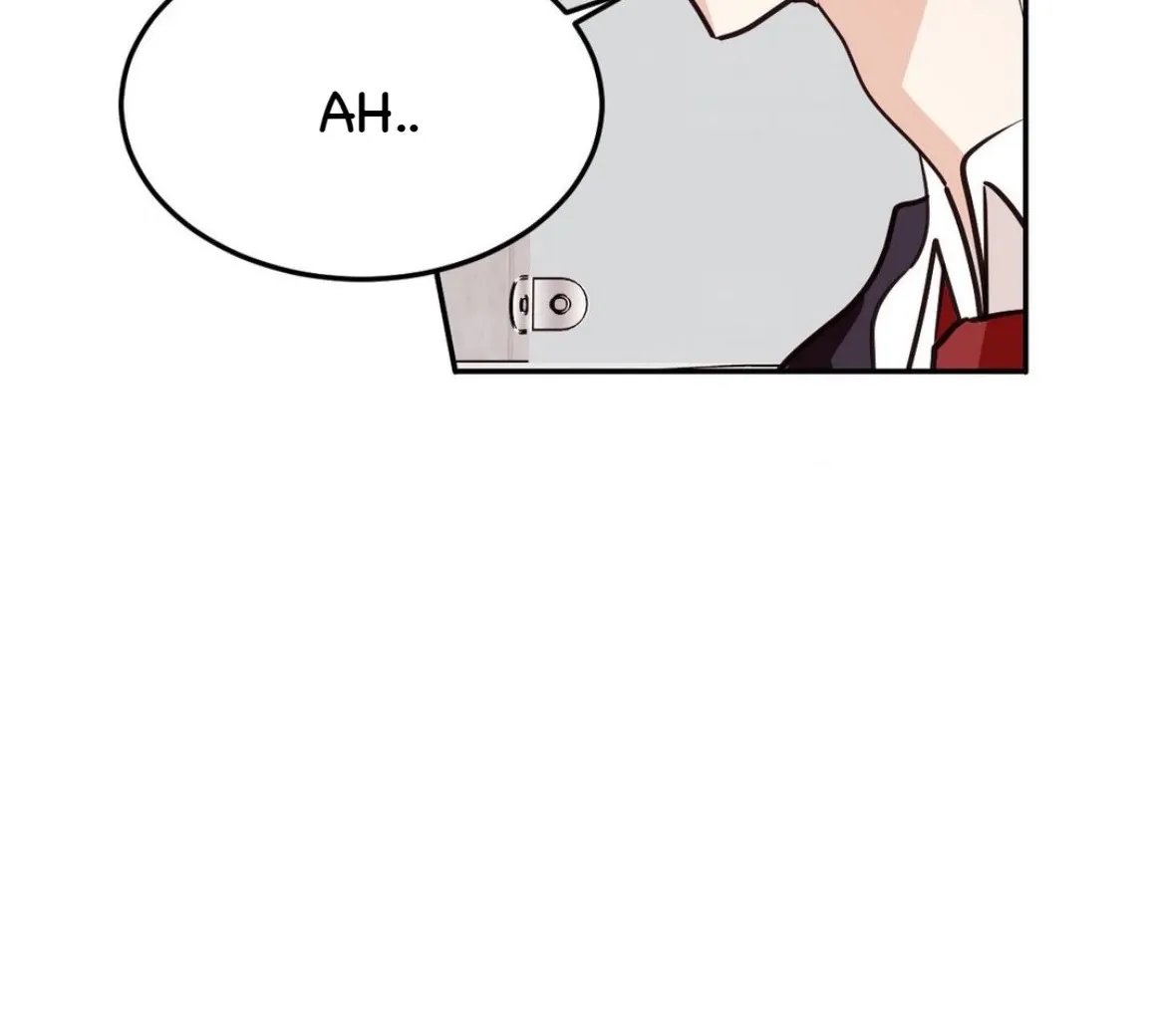 Involuntary Romance Chapter 25 page 102 - 