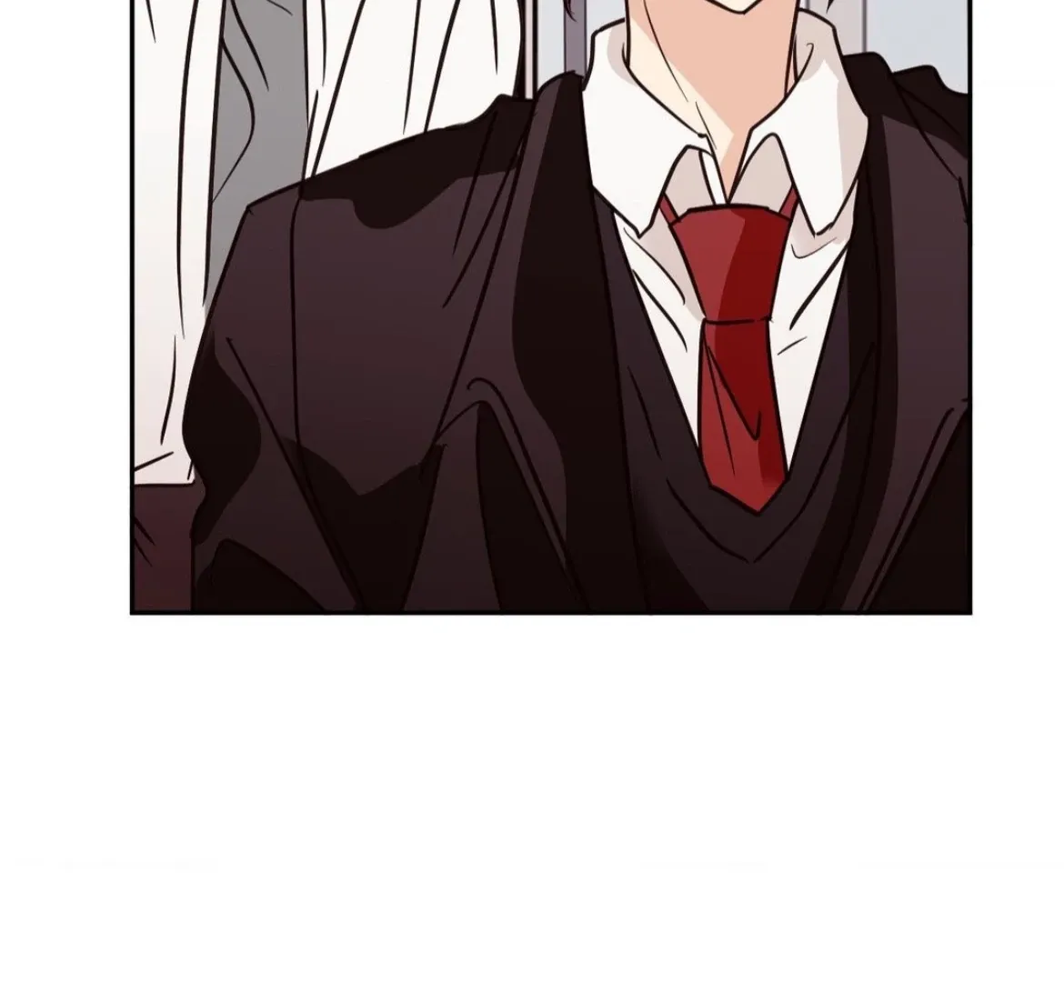 Involuntary Romance Chapter 25 page 104 - 