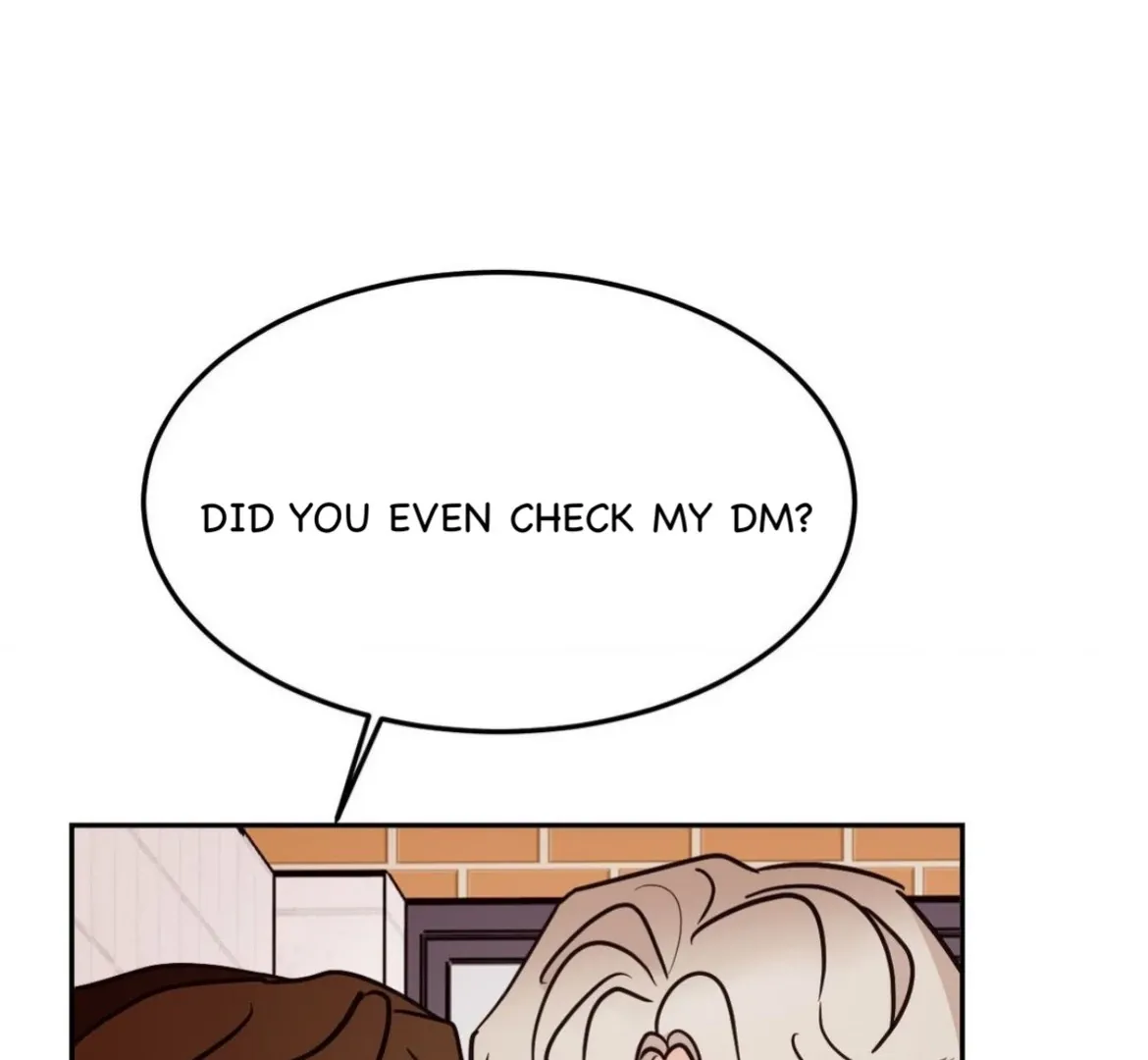 Involuntary Romance Chapter 25 page 105 - 