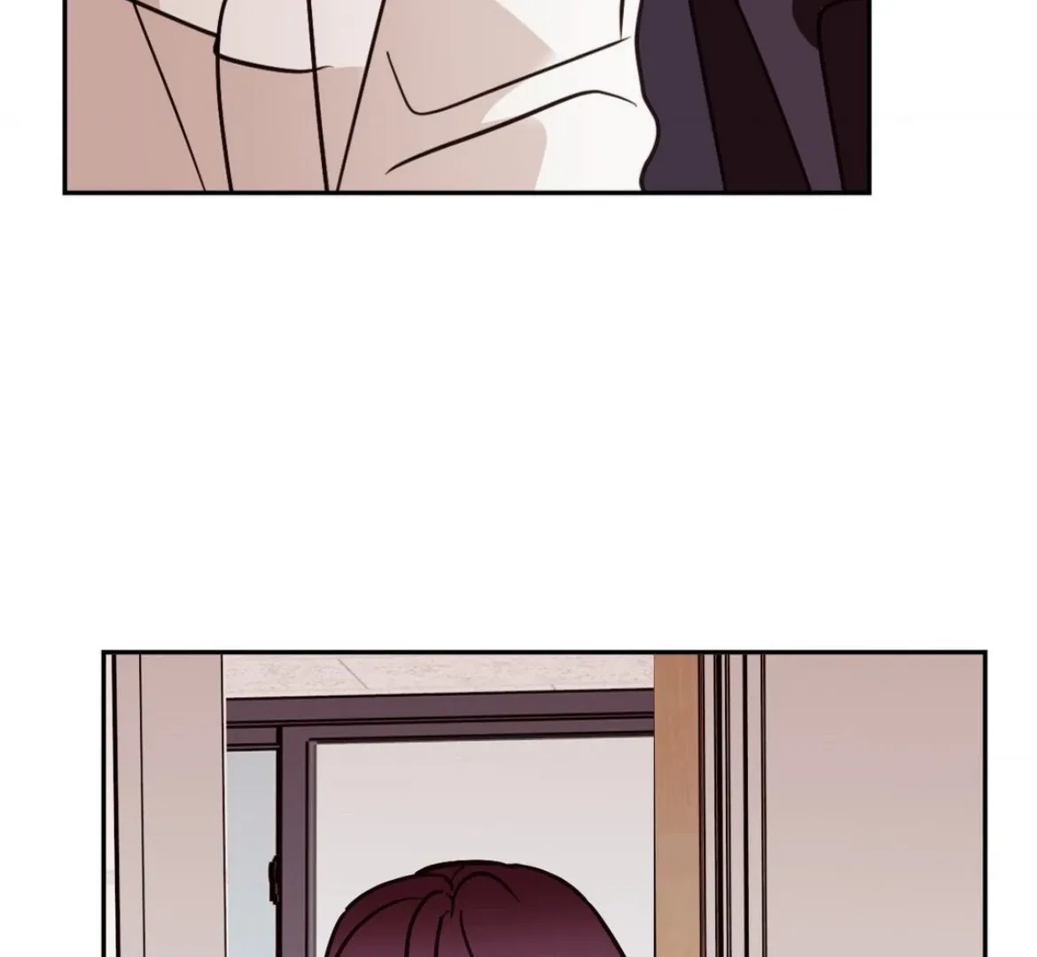 Involuntary Romance Chapter 25 page 107 - 