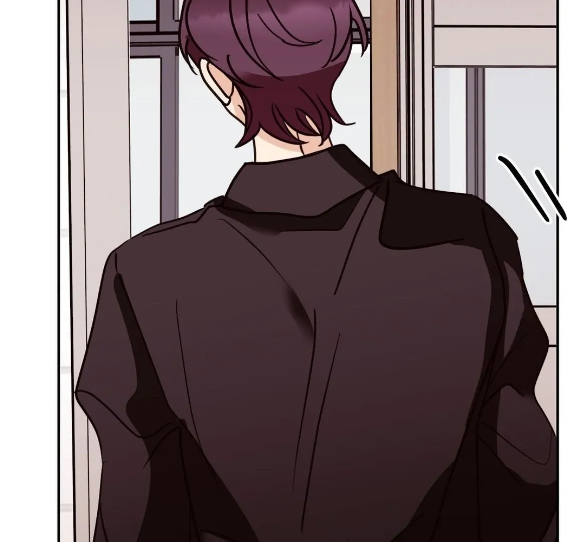 Involuntary Romance Chapter 25 page 108 - 