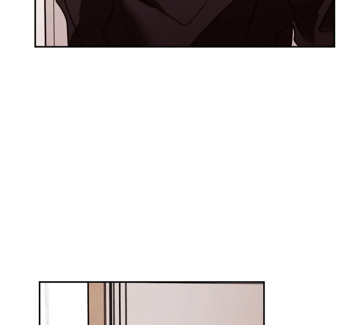 Involuntary Romance Chapter 25 page 109 - 