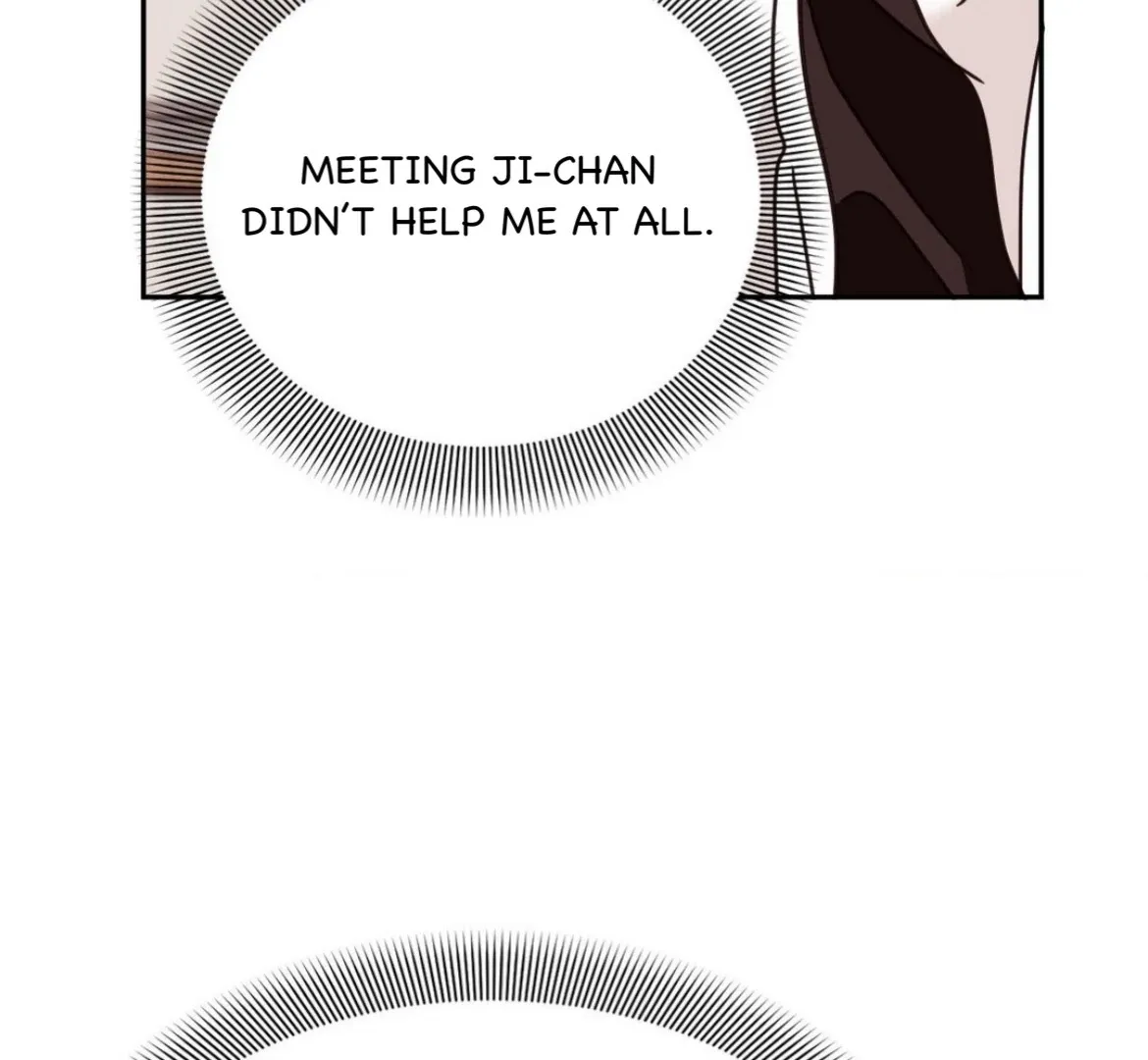 Involuntary Romance Chapter 25 page 12 - 