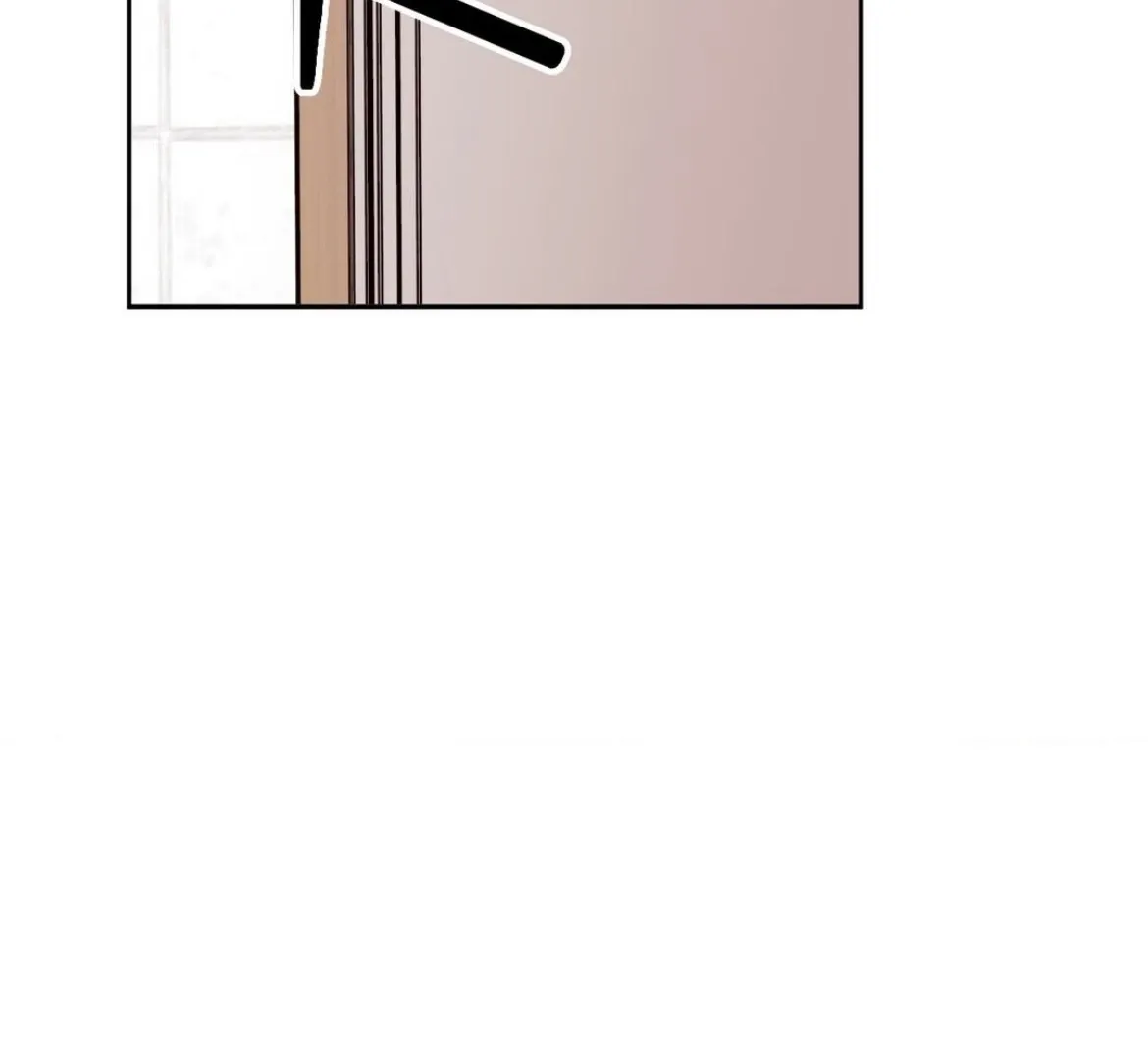 Involuntary Romance Chapter 25 page 111 - 