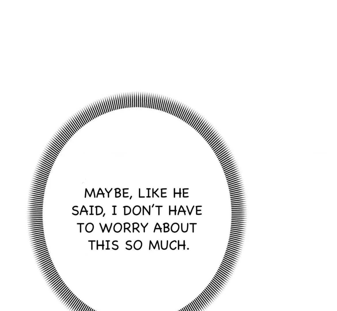 Involuntary Romance Chapter 25 page 16 - 