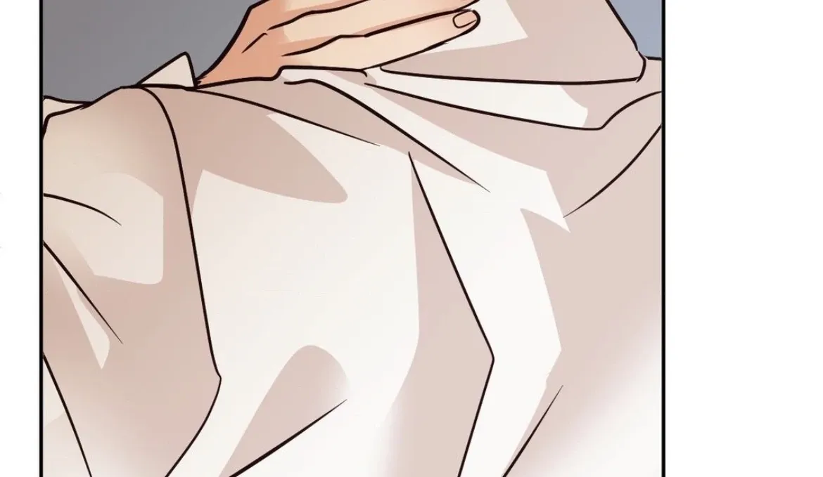 Involuntary Romance Chapter 25 page 18 - 