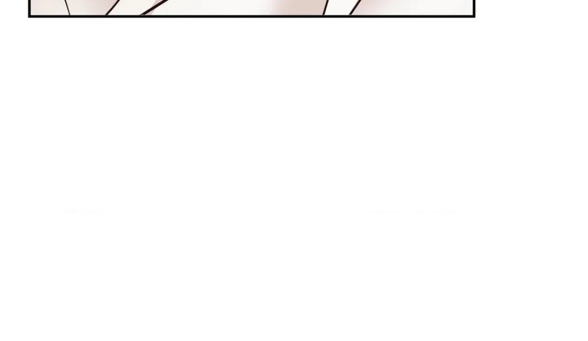 Involuntary Romance Chapter 25 page 19 - 