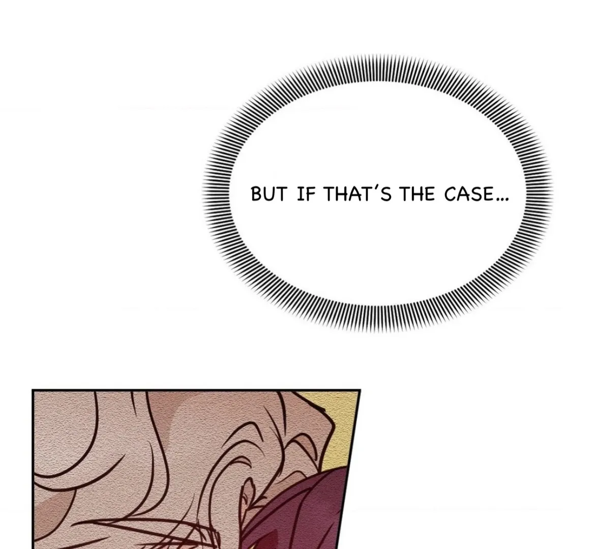 Involuntary Romance Chapter 25 page 20 - 