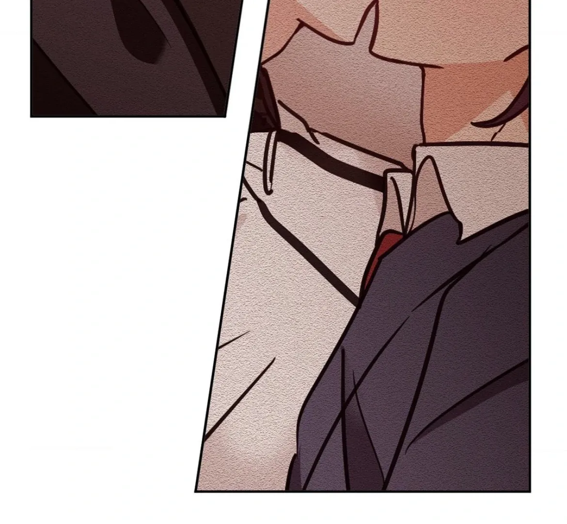 Involuntary Romance Chapter 25 page 22 - 