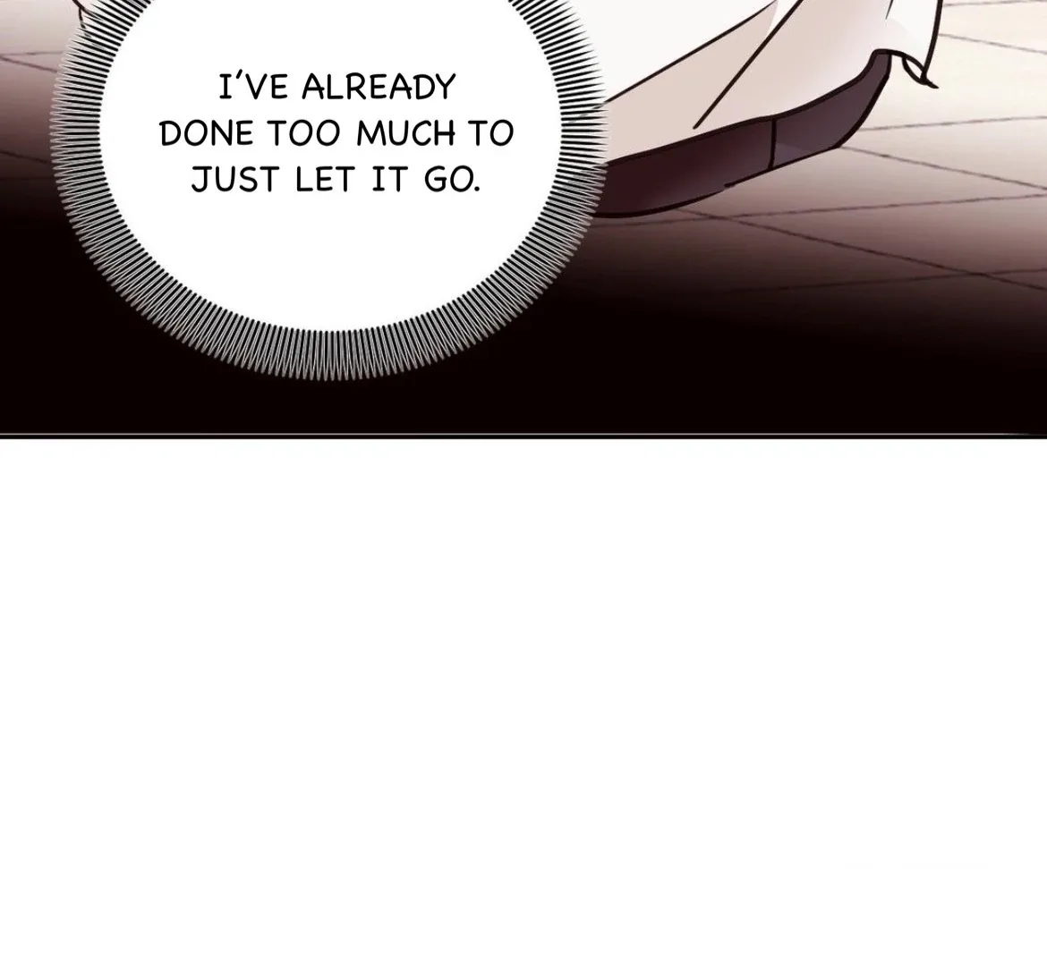 Involuntary Romance Chapter 25 page 25 - 