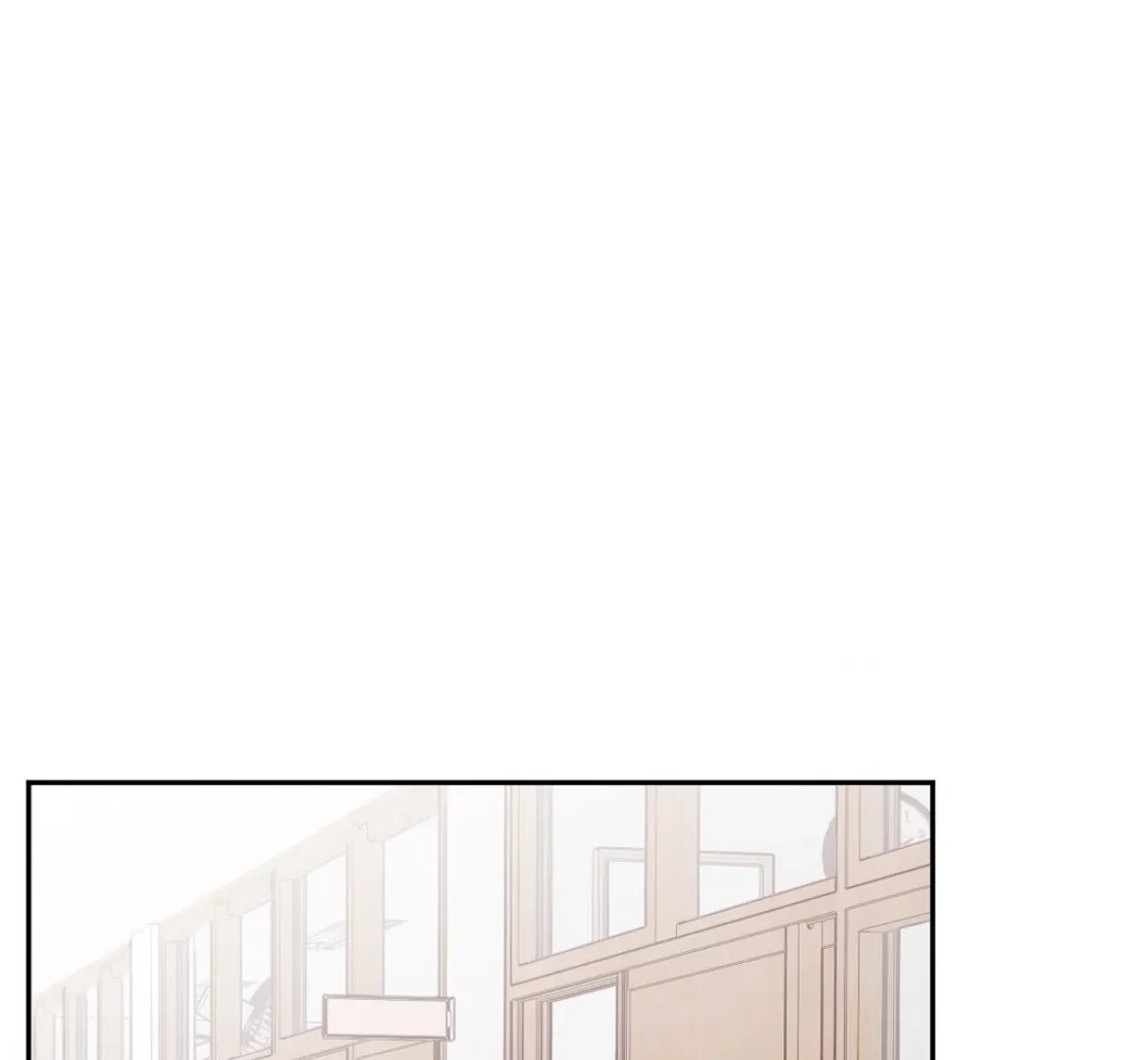 Involuntary Romance Chapter 25 page 29 - 
