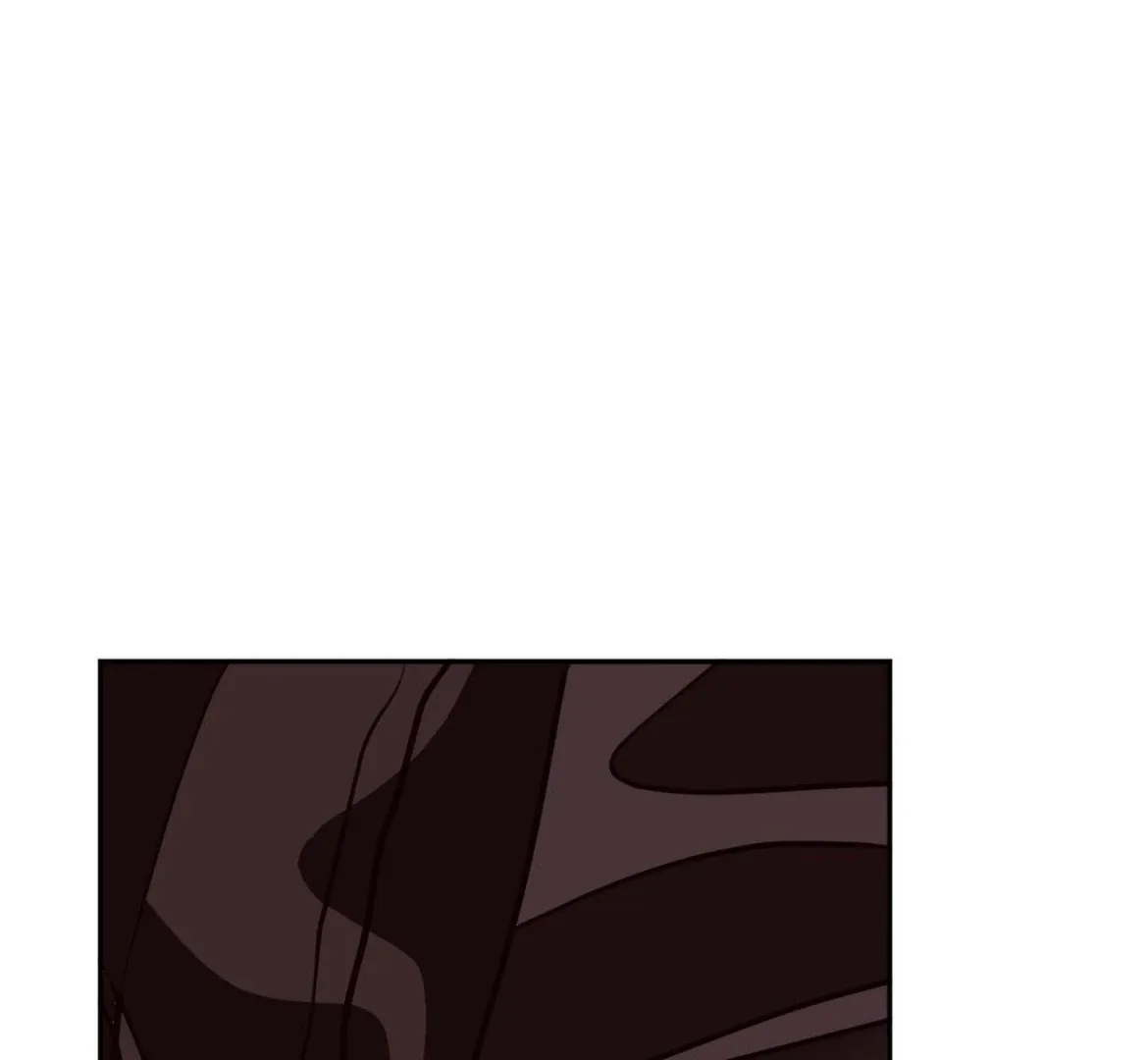 Involuntary Romance Chapter 25 page 31 - 