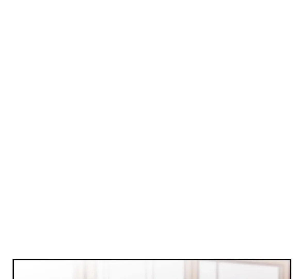 Involuntary Romance Chapter 25 page 33 - 