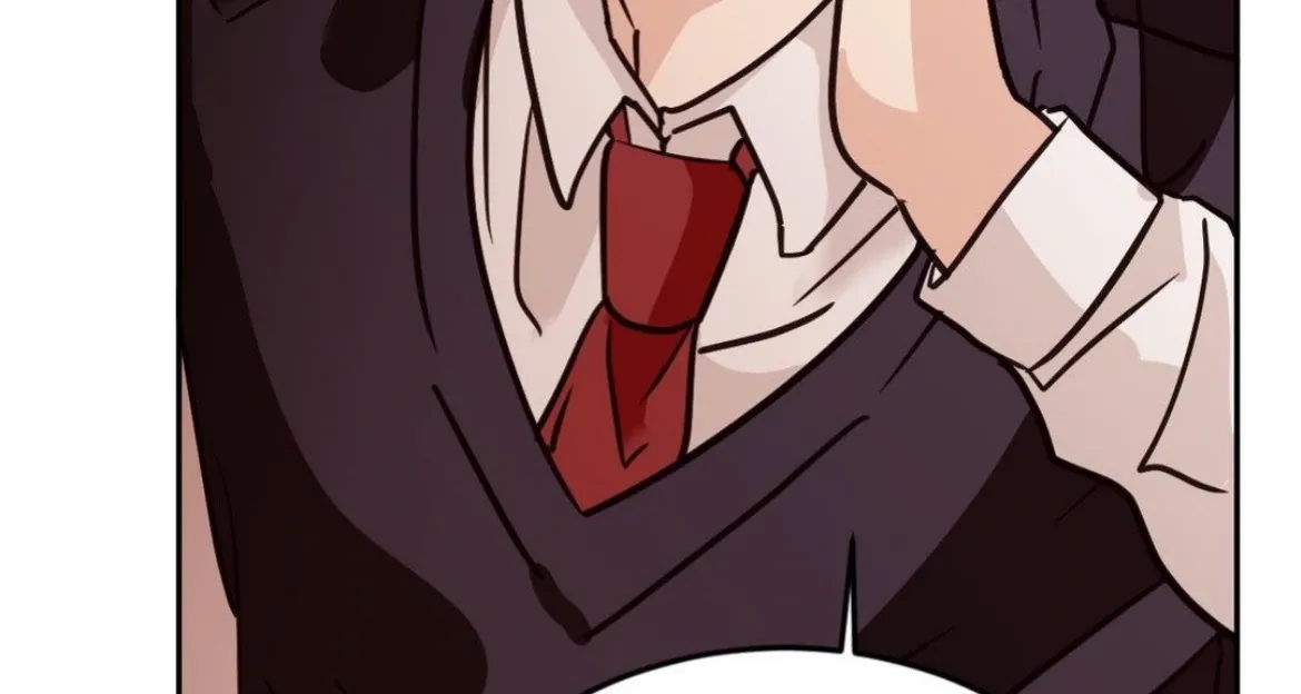 Involuntary Romance Chapter 25 page 39 - 