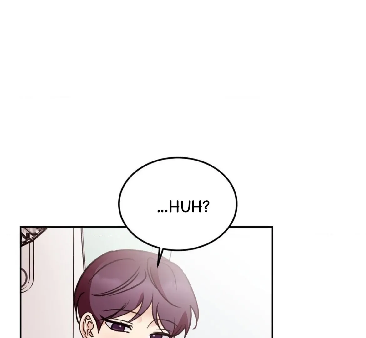 Involuntary Romance Chapter 25 page 41 - 