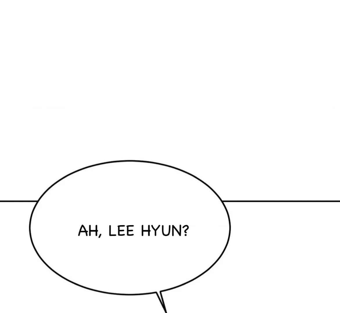 Involuntary Romance Chapter 25 page 43 - 