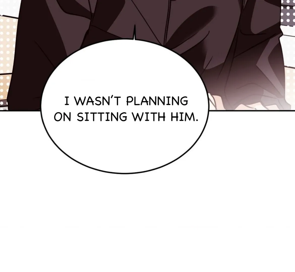 Involuntary Romance Chapter 25 page 45 - 