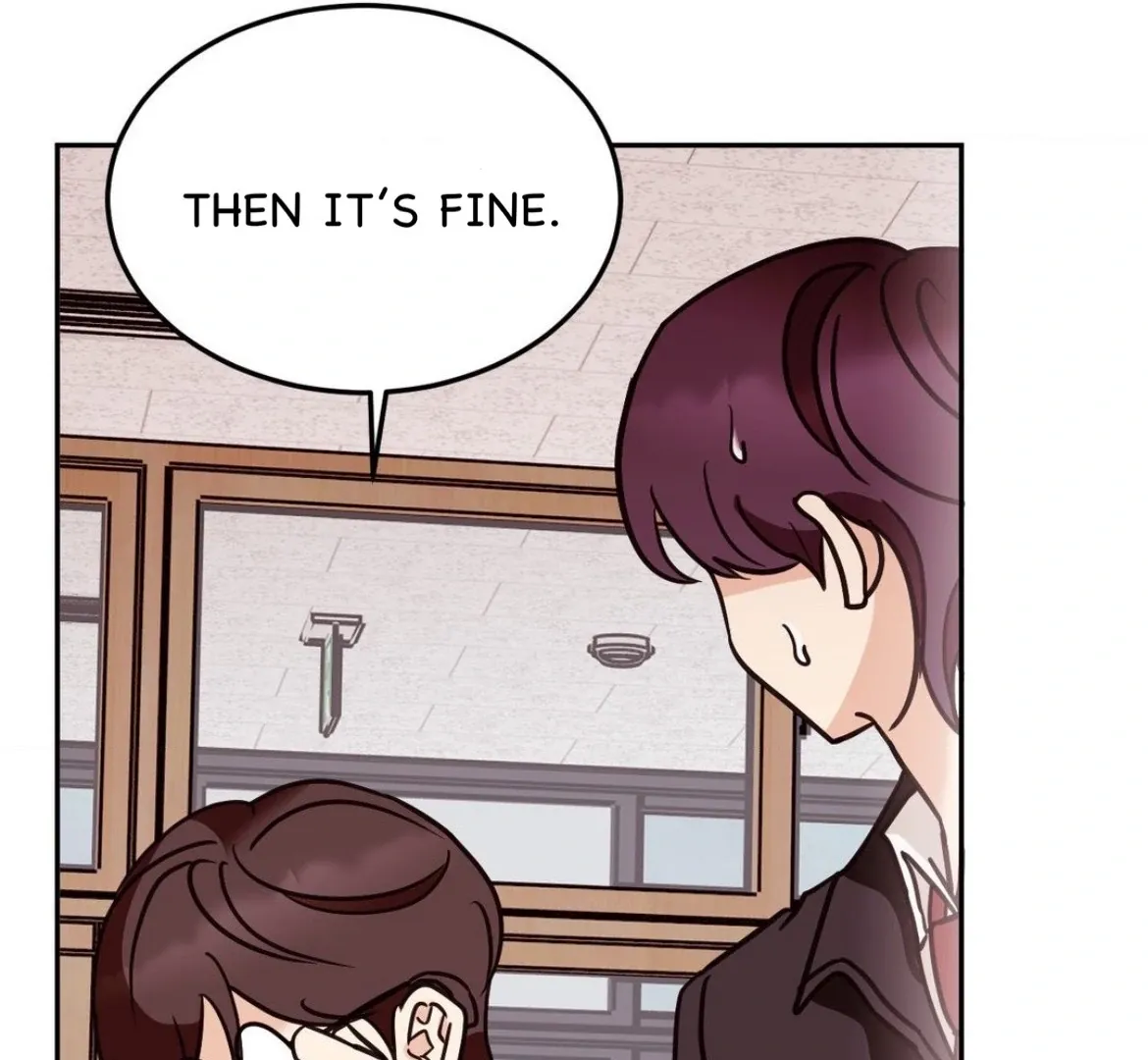 Involuntary Romance Chapter 25 page 48 - 