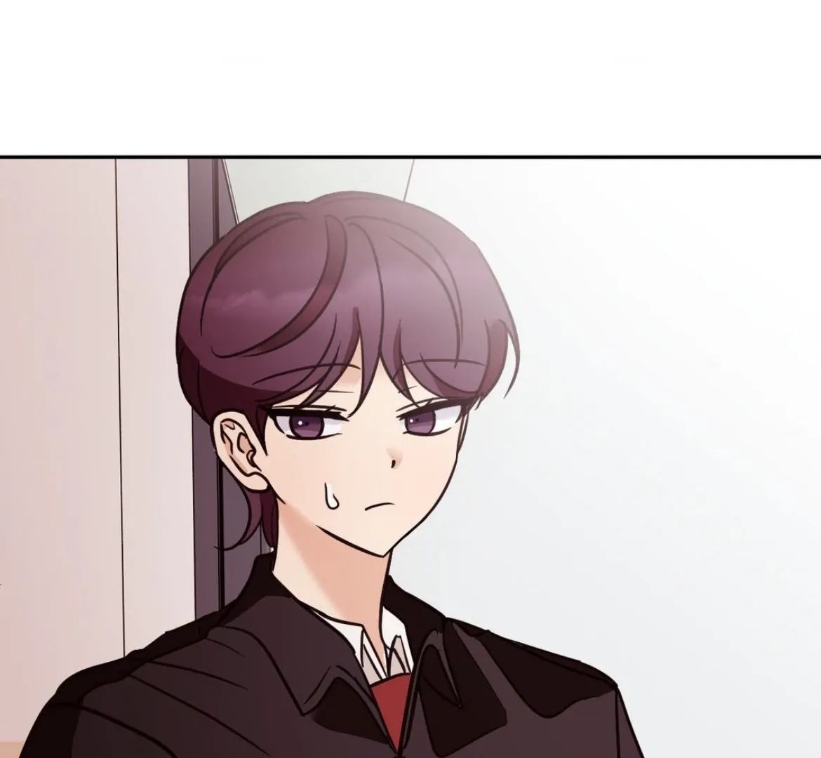 Involuntary Romance Chapter 25 page 50 - 
