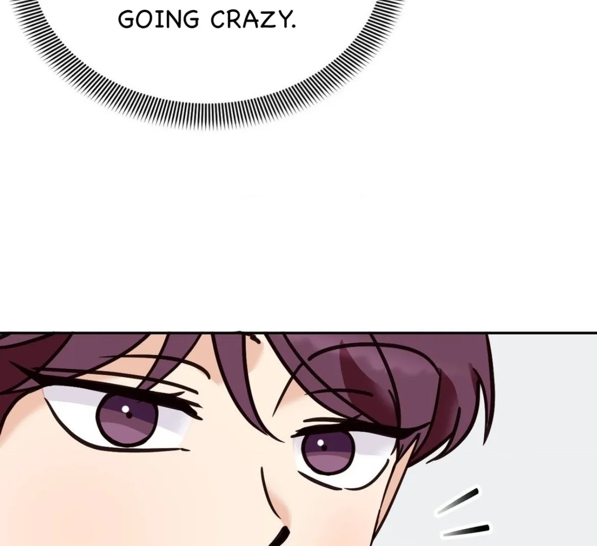 Involuntary Romance Chapter 25 page 59 - 